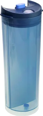 Immagine prodotto di Philips 642001016405 Serbatoio dell'acqua per mop XV3101 OneUp Serie 3000