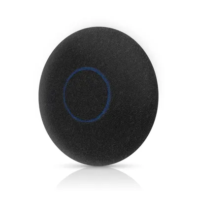 Obrázok produktu pre Ubiquiti FabricSkin, Kryt prístupového bodu WLAN, UniFi nanoHD AP, Čierna, 3 kusov