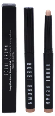 Productafbeelding van Bobbi Brown 716170157931, Crème, Verzachtend, Beige, Truffle, 1 kleur, Glanzend