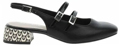 Productafbeelding van Schoenen Tamaris 12951044098