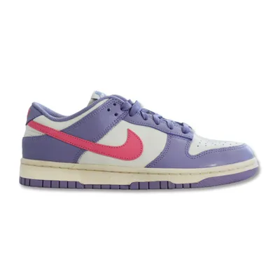 Immagine prodotto di boty Nike Dunk Low Indigo HazeDD1503500