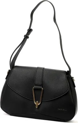 Obrázok produktu pre Pierre Cardin Kabelky greg56460