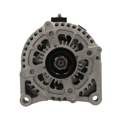 Produktbild von BV PSH 215.913.210.050 Lichtmaschine Generator LiMa 210A 12V für BMW 5 Touring (F11) 1 Schrägheck (F20) 3 Touring (F31) 5 Limousine (F10) 3 Limousine