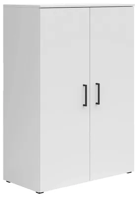Produktbild von Carryhome Kommode MULTISTAURAUM