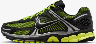 Image de Nike Zoom Vomero 5 « Lemon Venom » Jaune, taille : 45,5