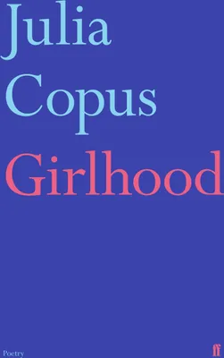 Produktbild von Girlhood