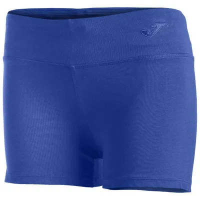 Image de Joma Vela II Short