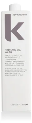 Immagine prodotto di Kevin.Murphy Hydrate-Me Wash (1000 ml)