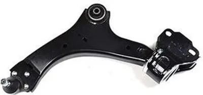 Produktbild von BSG BSG 30-315-008 Querlenker Vorne Links für FORD MONDEO IV Turnier (BA7)