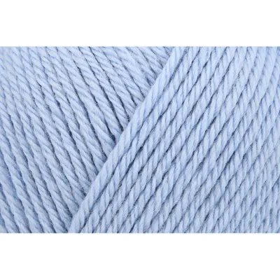 Immagine prodotto di Filato per maglieria Schachenmayr Classic Mix 00052 Cloud