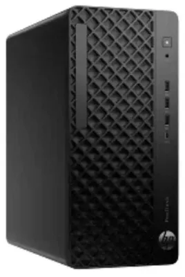 Immagine prodotto di Hp Prodesk 4 Twr G1I U5-235 16Gb 512Gb W11P