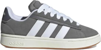 Immagine prodotto di Scarpe da ginnastica Adidas da uomo - taglia 42.5
