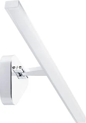 Obrázok produktu pre REGULUS nástenné svietidlo Chrome LED 12W Nástenné svietidlo 60cm Moderné ProVero