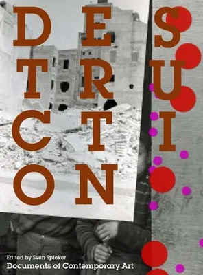 Produktbild von Destruction