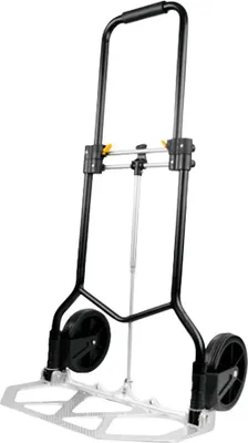 Produktbild von Faltbarer Transportwagen