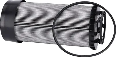 Produktbild von FEBI BILSTEIN Filter Arbeitshydraulik 188764