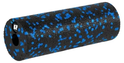 Obrázok produktu pre Rebel EPP penový valec 5x15cm na masáž
