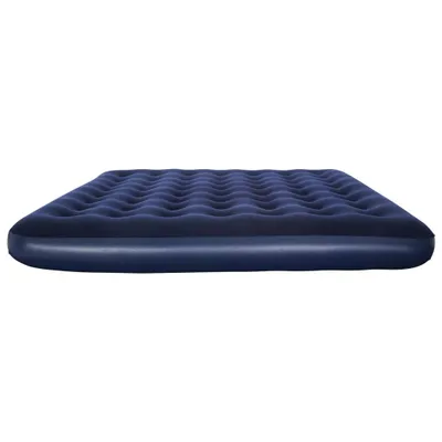 Immagine prodotto di Letto gonfiabile Bestway 203x183x22 cm 67004