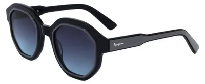 Produktbild von Pepe Jeans Sonnenbrille PJ7427 185 51 22 140