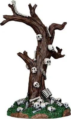 Produktbild von LEMAX - Skeleton Tree