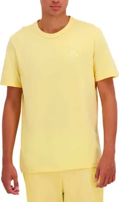 Image de Le Coq Sportif 2510629l Couleur Jaune