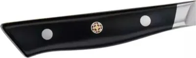 Produktbild von Miyabi 54486-241-0 de Küchenmesser Stahl 1 Stück(e) Brotmesser