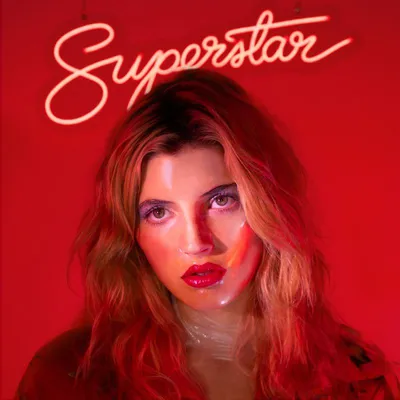 Produktbild von Superstar