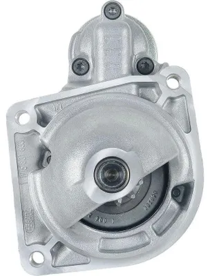 Obrázek produktu pro AS-PL S01043(SEG) Startér 2,5 kW pro FERRARI 458 12 V