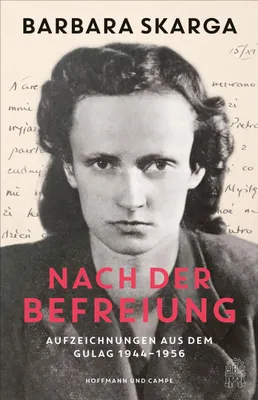 Produktbild von Nach der Befreiung
