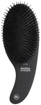 Zdjęcie produktu dla Expert Care Curve Matt Black