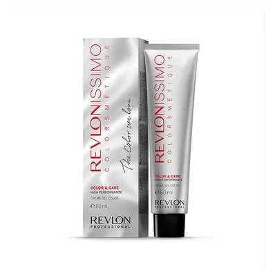 Produktbild von Revlon Colorsmetique Pure Colors 60ml