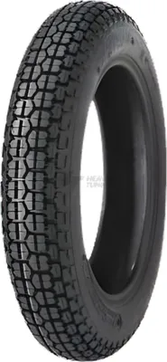 Produktbild von Kenda K303A Classic 3.50 - 8 Tl 46M