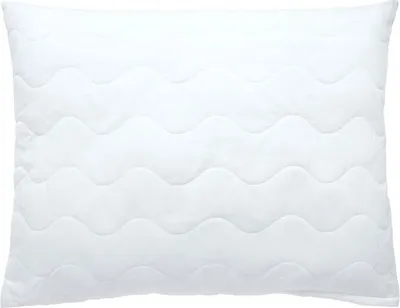 Obrázek produktu pro SCANquilt polštář CLASSIC MO 65% polyester 35% bavlna 70 x 90 cm