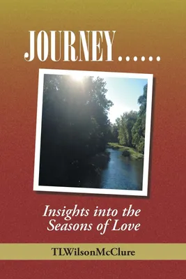 Produktbild von Journey ......