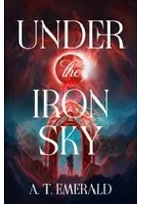 Obrázok produktu pre Under the Iron Sky