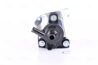 Produktbild von NISSENS 831078 Wasserumwälzpumpe Standheizung