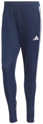 Image de Adidas - Pantalon de jogging « Tiro 23 League HS3529 » pour homme MR1798 (XXL Regular) (bleu marine)
