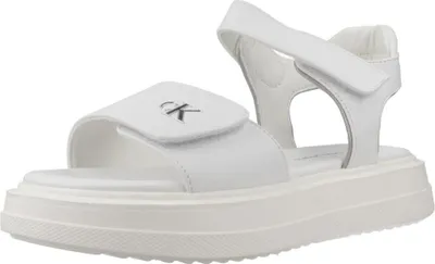 Zdjęcie produktu dla Calvin Klein V3a282047 Biały
