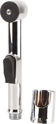 Zdjęcie produktu dla Bidet ręczny, ręczna głowica prysznicowa, bidet toaletowy, bidet Douche, spray toaletowy