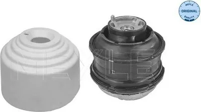Produktbild von MEYLE Motorlager Hydrolager Vorne passend für MERCEDES-BENZ E-Klasse Limousine (W211) 014 024 0104