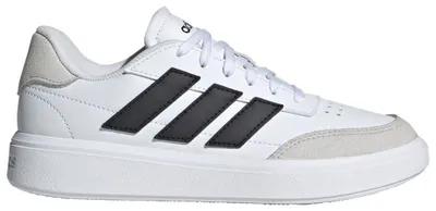 Zdjęcie produktu dla Adidas Courtblock J, rozmiar 38 ⅔