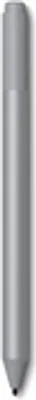 Obrázek produktu pro Microsoft Surface Pen, Tablet, Microsoft, Platinová, Surface Studio, Surface Laptop, Surface Book, Surface Pro, Surface Pro 4, Surface Pro 3, Surface..., AAAA, 20 g