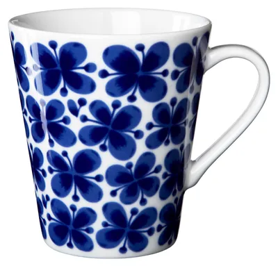 Image de Rörstrand Mon Amie - Becher mit Henkel 34 cl