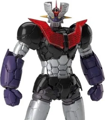 Produktbild von BANDAI Model Kit GUNDAM HGUC GARMA ZABI ZAKU II FS SC 1/144 GUNPLA NEU!! NEU  Bandai