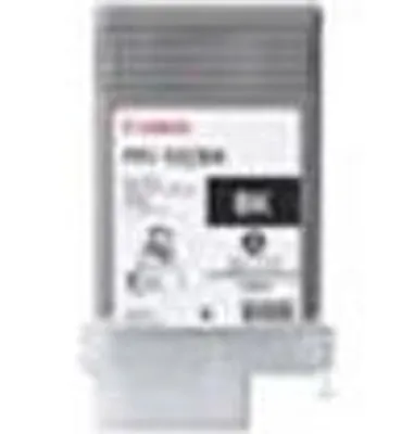 Immagine prodotto di Canon PFI-102MBK cartuccia d'inchiostro 1 pz Originale Nero