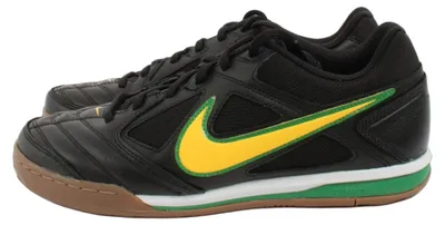 Image de Baskets Nike taille 41