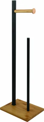 Zdjęcie produktu dla Spirella Alvar, 180 mm, 200 mm, 680 mm