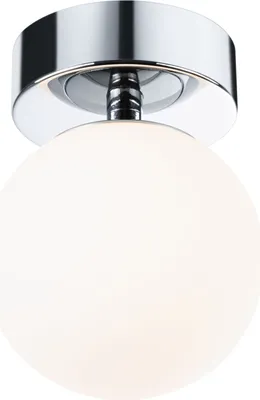 Produktbild von Paulmann Selection Bathroom LED Deckenleuchte Gove