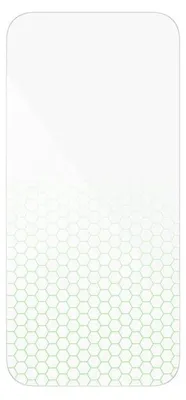 Produktbild von Belkin Anti-Reflective Screen Protector for iPhone 18 Pro / iPhone 17 Pro, Apple, iPhone 18 Pro iPhone 17 Pro, Schockresistent, Schlagfest, Staubresistent, 1 Stück(e)