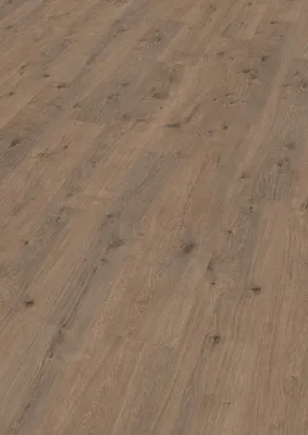 Obrázek produktu pro Laminát EGGER NatureSense EL2835 Murom, dub přírodní, 1292 × 193 × 8 mm